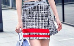 无盐女是什么意思